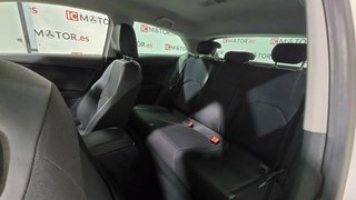 Seat Leon SC 1.8 TSI 180cv StSp FR (2014)