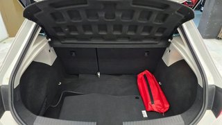 Seat Leon SC 1.8 TSI 180cv StSp FR (2014)