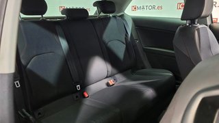 Seat Leon SC 1.8 TSI 180cv StSp FR (2014)