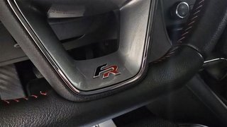 Seat Leon SC 1.8 TSI 180cv StSp FR (2014)