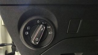 Seat Leon SC 1.8 TSI 180cv StSp FR (2014)