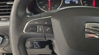 Seat Leon SC 1.8 TSI 180cv StSp FR (2014)