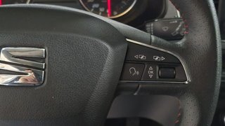 Seat Leon SC 1.8 TSI 180cv StSp FR (2014)