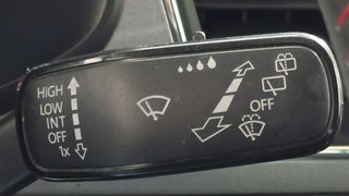 Seat Leon SC 1.8 TSI 180cv StSp FR (2014)