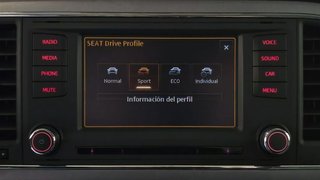Seat Leon SC 1.8 TSI 180cv StSp FR (2014)