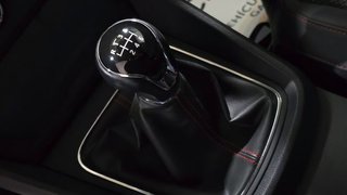 Seat Leon SC 1.8 TSI 180cv StSp FR (2014)