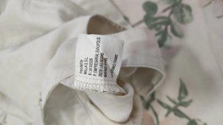 Pantalón corto Amichi