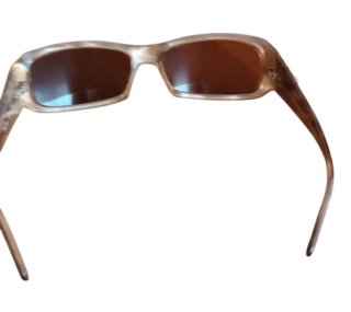 Gafas de sol PG Purificación García Carey