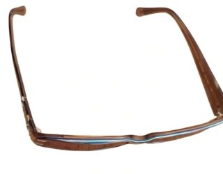 Gafas de sol PG Purificación García Carey