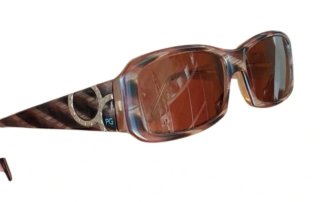 Gafas de sol PG Purificación García Carey