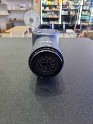 ASPIRADORA DE MANO SAMAKO NANODETECT PRO