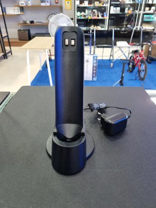 ASPIRADORA DE MANO SAMAKO NANODETECT PRO