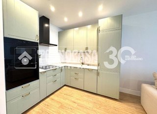 Piso en venta en Simancas en Madrid
