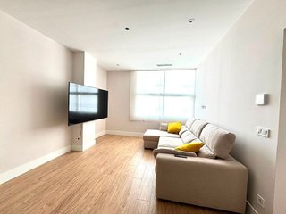 Piso en venta en Simancas en Madrid