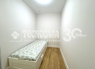 Piso en venta en Simancas en Madrid