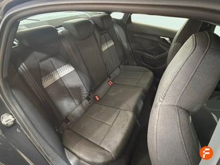 Audi A3 Sportback 30 TFSI 81kW (110CV)