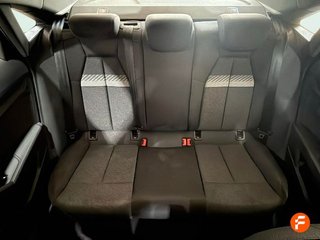 Audi A3 Sportback 30 TFSI 81kW (110CV)
