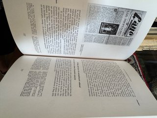 Historia Literatura Catalana parte X Riquer Ariel