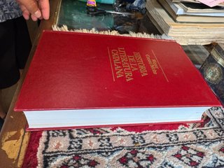 Historia Literatura Catalana parte X Riquer Ariel