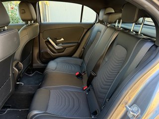 Mercedes-Benz Clase A 2023