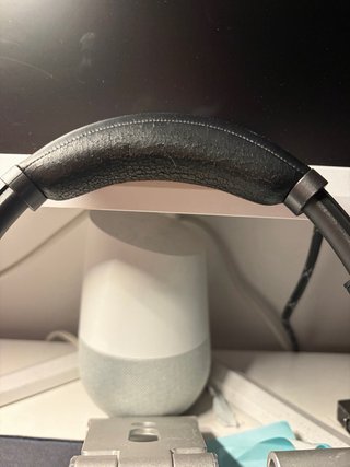 Sony WH-1000XM3 Auriculares Inalámbricos
