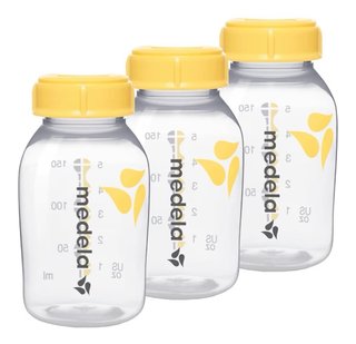 Medela Motion InBra Sacaleches Eléctrico