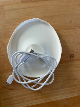 Medela Motion InBra Sacaleches Eléctrico