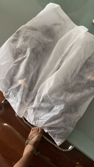 Sandalias TOP Marrones ante talla 38 nuevas