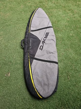 Fodero per tavole da surf Dakine Recon 6.6