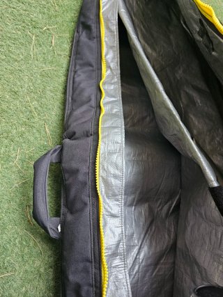 Fodero per tavole da surf Dakine Recon 6.6