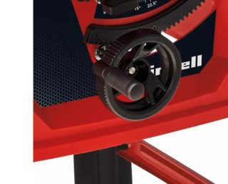 Sierra de mesa Einhell TC-TS 2025/2 U