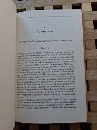 Escola d'aprenents
