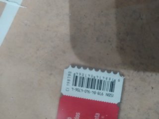 Lengua castellana y literatura 2 Secundaria