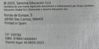 Historia de la Filosofia 2 Batxillerat