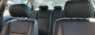 82.000km Chevrolet Epica 2.5 155cv alto de gama