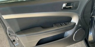 82.000km Chevrolet Epica 2.5 155cv alto de gama