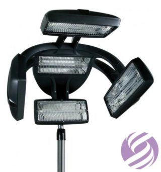 Ceriotti CIX3000 Climazón Profesional NUEVO