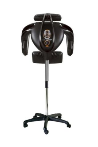 Ceriotti CIX3000 Climazón Profesional NUEVO