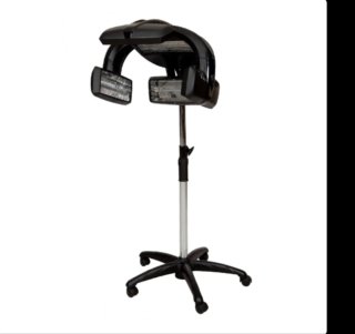 Ceriotti CIX3000 Climazón Profesional NUEVO