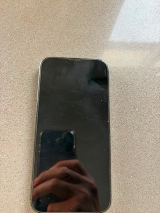 iPhone 13 Pro Max 256GB Gris