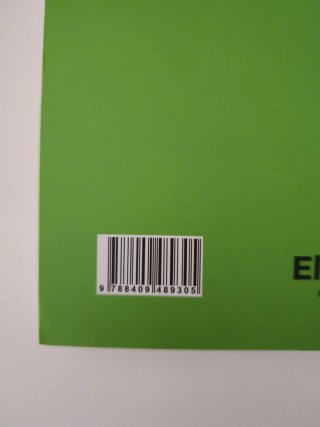 Geografia e Historia ESO