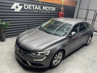 Renault Talisman 2016 1.6 Dci 130cv