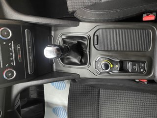 Renault Talisman 2016 1.6 Dci 130cv