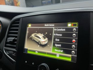 Renault Talisman 2016 1.6 Dci 130cv