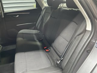 Renault Talisman 2016 1.6 Dci 130cv
