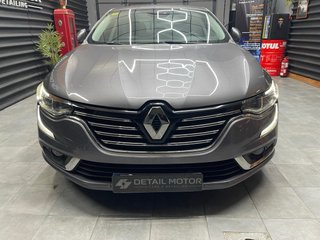 Renault Talisman 2016 1.6 Dci 130cv