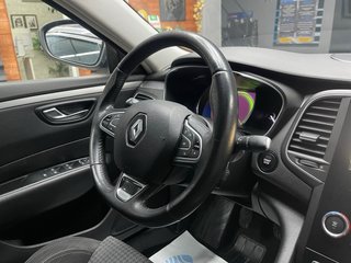 Renault Talisman 2016 1.6 Dci 130cv