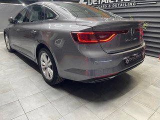 Renault Talisman 2016 1.6 Dci 130cv