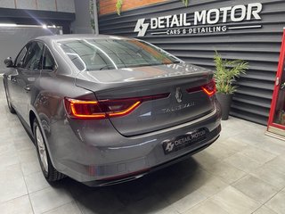 Renault Talisman 2016 1.6 Dci 130cv