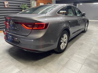 Renault Talisman 2016 1.6 Dci 130cv